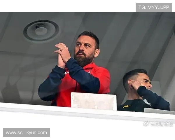 热那亚连败三场，德罗西调整战术迫在眉睫