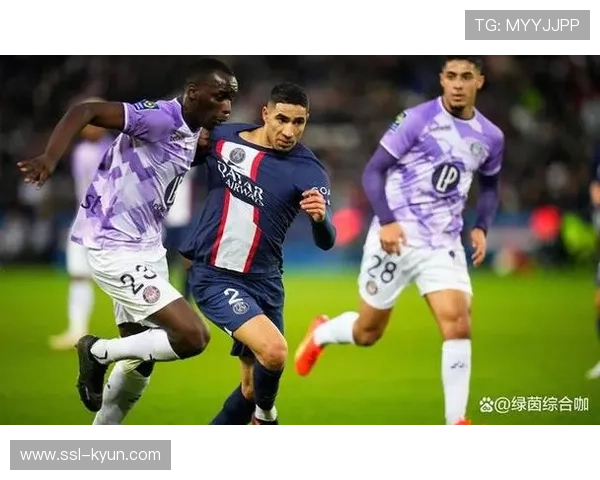 法甲下半程冲刺，巴黎朗斯争冠马赛里昂搅局