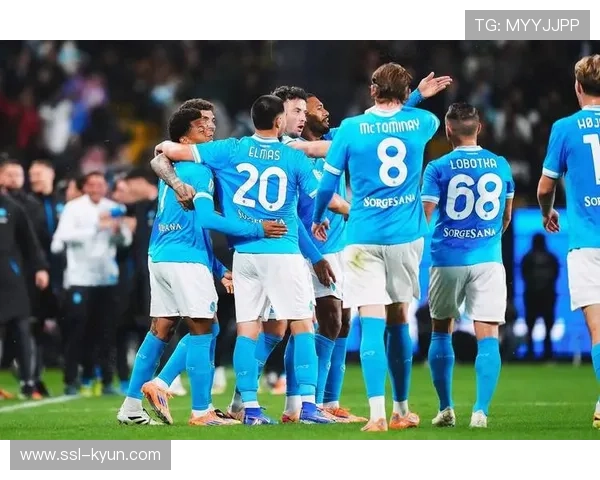 德布劳内即将返回那不勒斯，下周逐步重返赛场