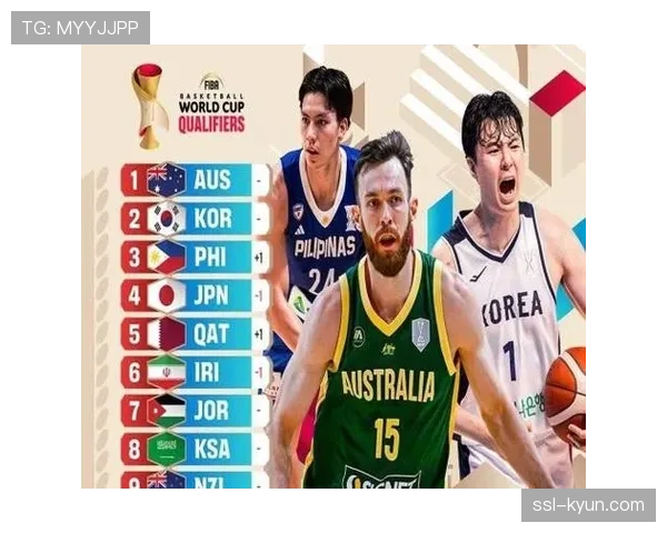 狼队绝杀小将埃多齐：当我确定要我上场之后，我开始心跳加速