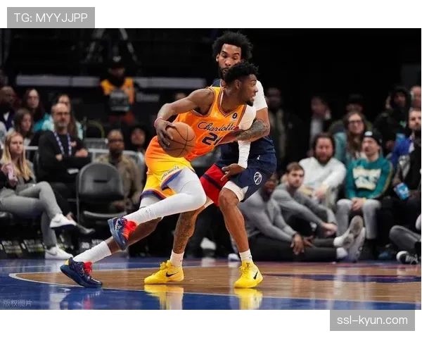 现场报道：猛龙与奇才比赛中出现罕见连续七个回合“零罚球”高效率对攻