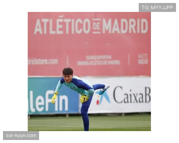 观察：年轻门将崛起，西甲本赛季U23门将出场时间占比创新高