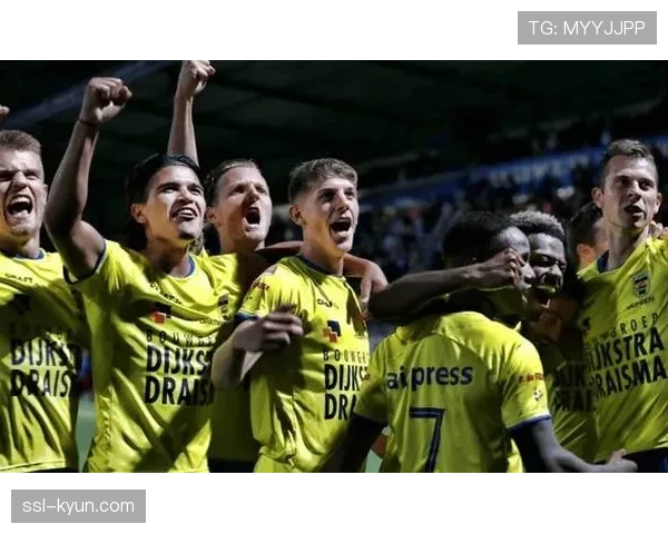 关键对位：莱奥与切利克的边路对决将决定比赛走势