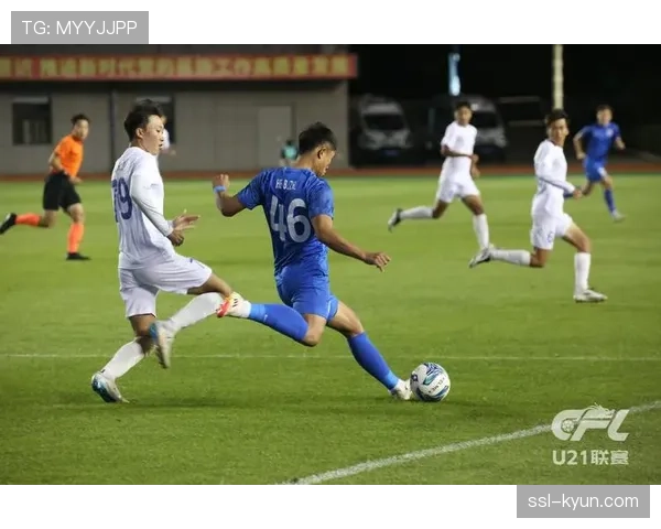 联赛会议提议,考虑将U21球员出场时间与球队高位压迫数据挂钩,鼓励青春化 联赛会议提议,考虑将U21球员出场时间与球队高位压迫数据挂钩,鼓励青春化