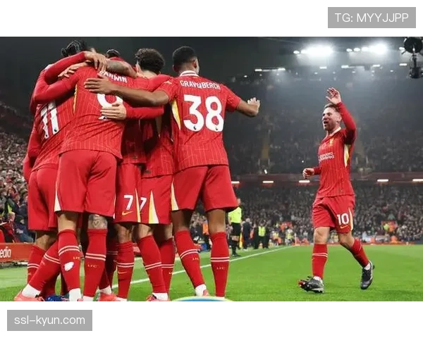 英超争冠形势分析：曼城少赛一场仅差3分，悬念重启